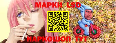 apvp Кунгур