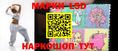 mdma Кулебаки