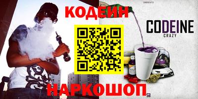 apvp Кунгур