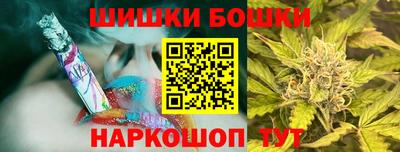 apvp Кунгур