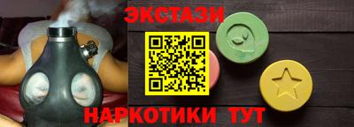 apvp Кунгур