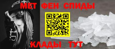 apvp Кунгур