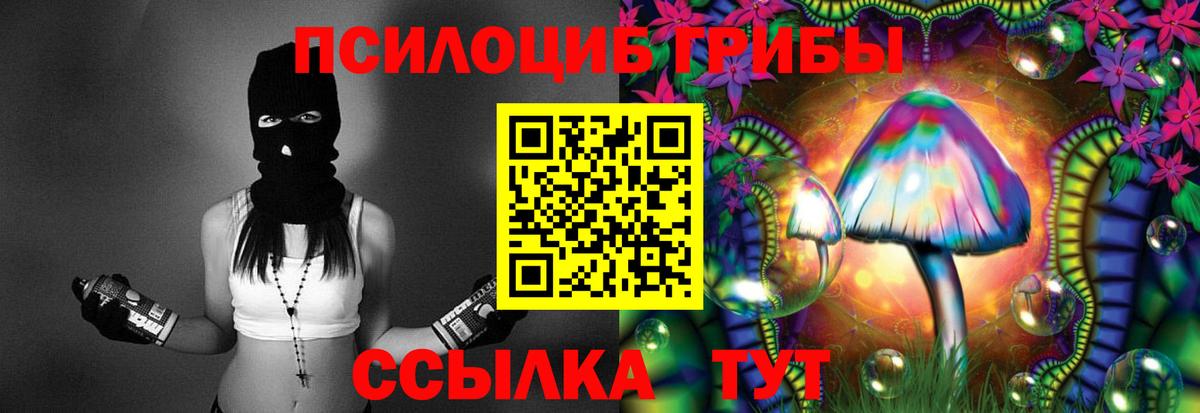 Галлюциногенные грибы Psilocybe  Галлюциногенные грибы Psilocybine cubensis  Вход с VPN  Ханты-Мансийск 