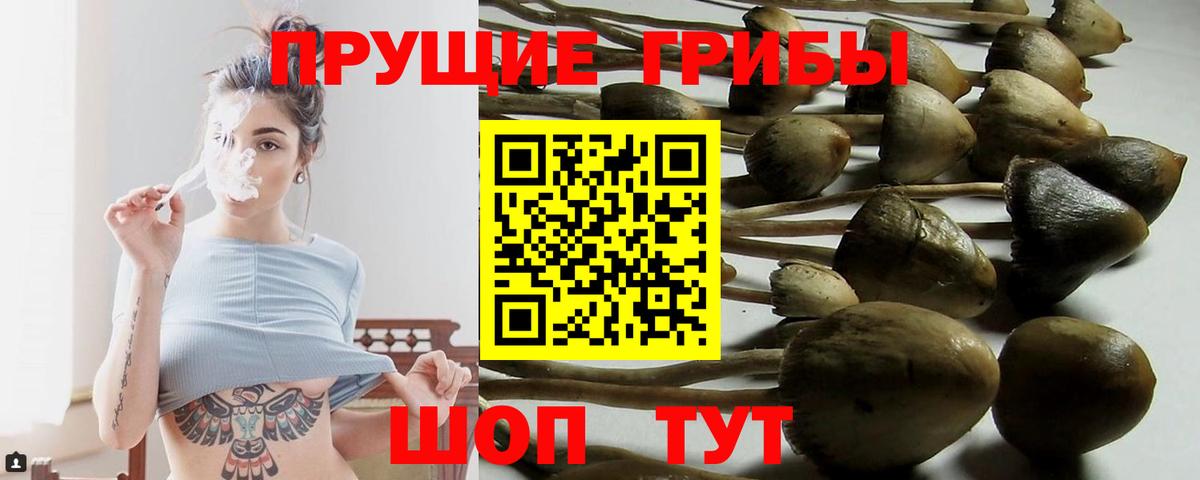 Псилоцибиновые грибы Magic Shrooms Ханты-Мансийск