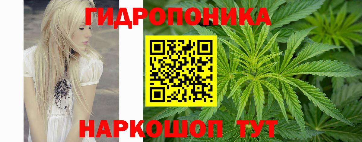 Шишки марихуана OG Kush Ханты-Мансийск